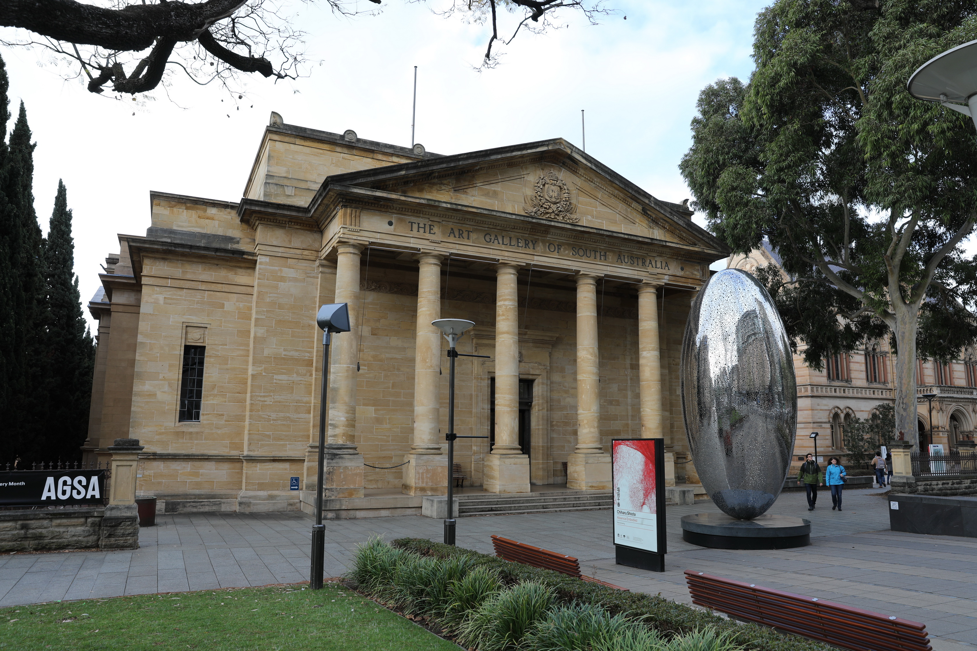 2019 09 22 16 40 06 Canon EOS 5D Mark IV 0015